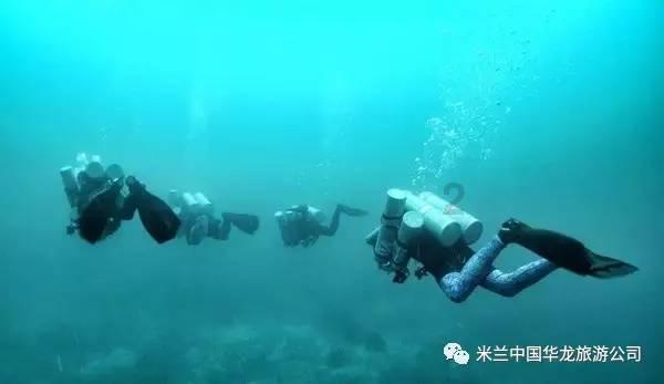 倾世一梦