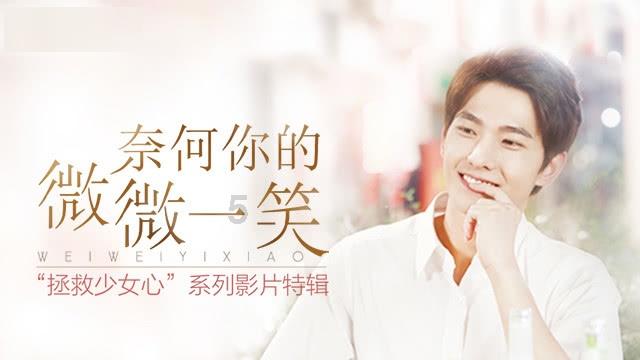 一个已婚男人每天清晨给我老婆发一个早字，究竟什么意思？游戏画面