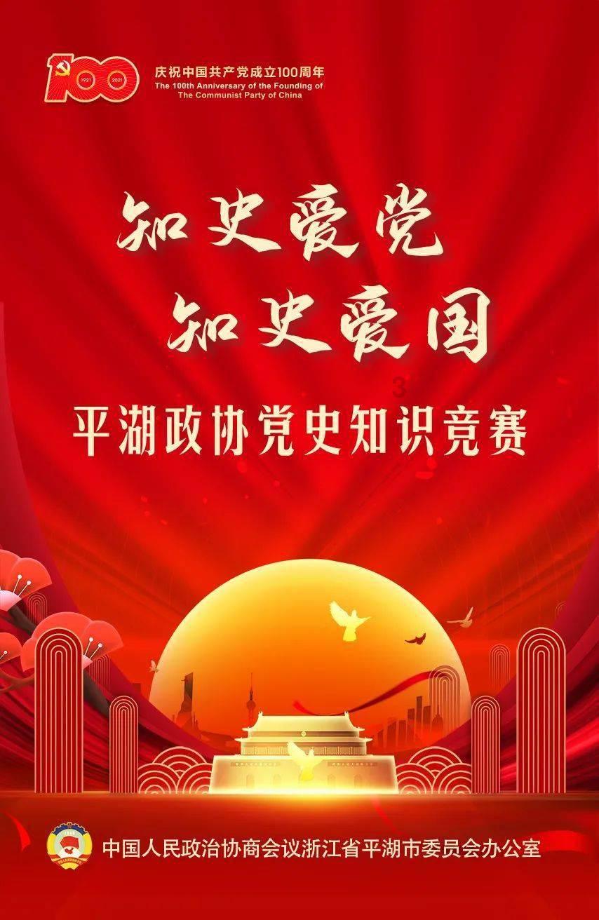 没有人能拥有一切？游戏画面