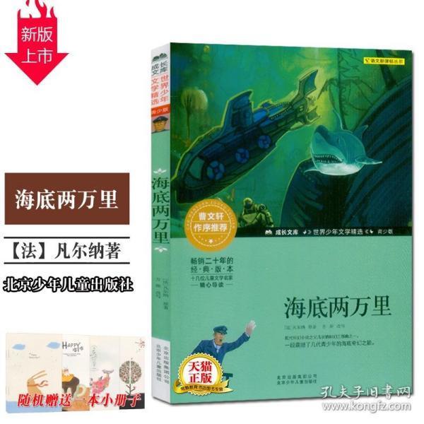 一个大问题