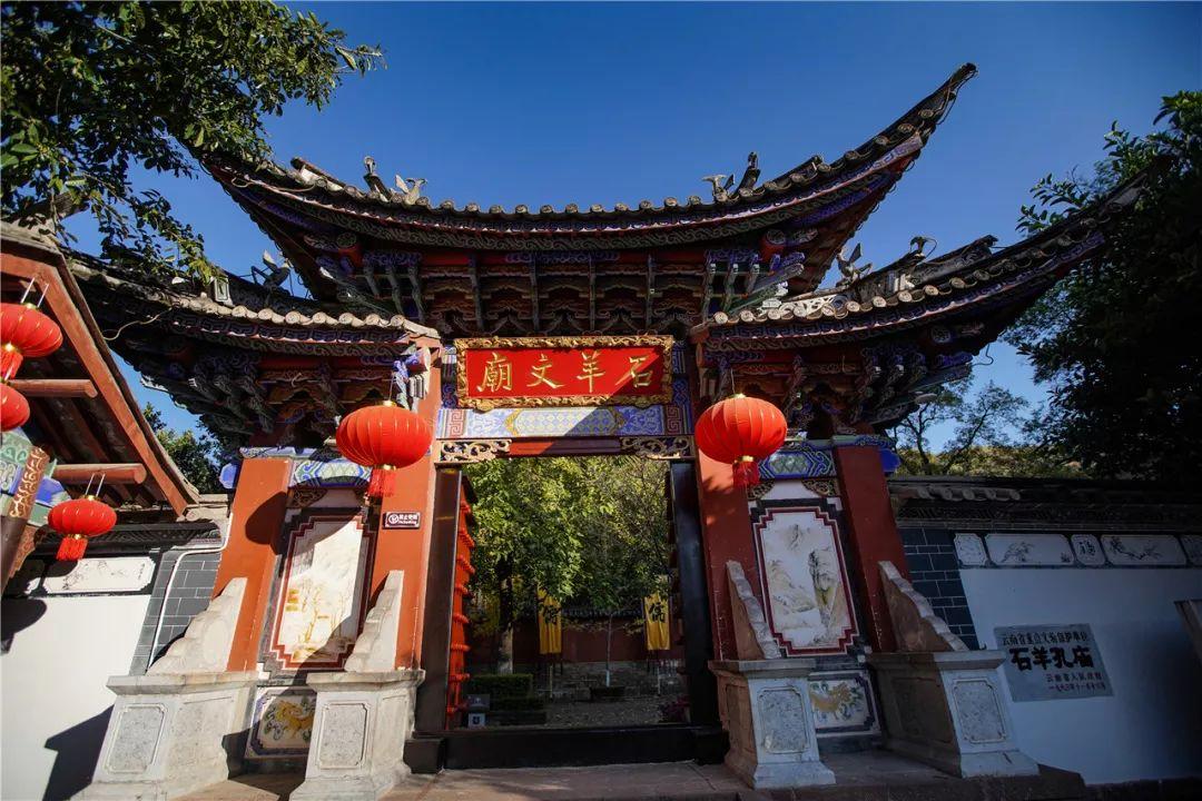 肛门坠胀,总想跑厕所? 小心肛窦炎,它能引起多种肛门不适
